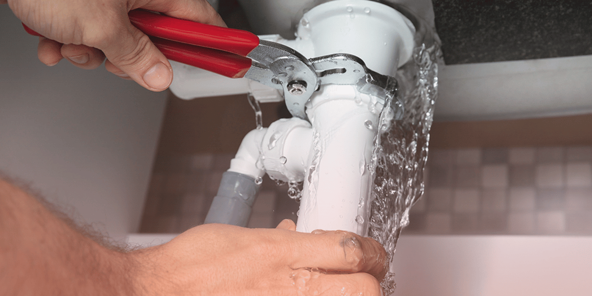 How to Fix Plumbing Pipe Corrosion Problems Expert Solutions