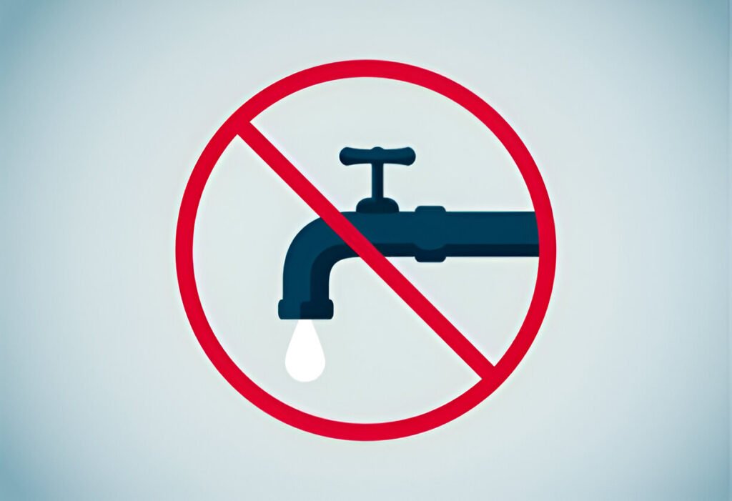 Plumbing Repairs for Blocked Sewer Line: Fast Solutions Today