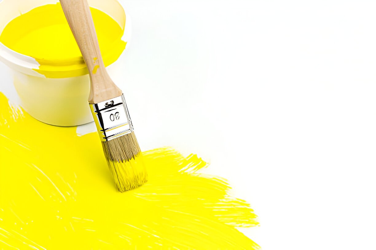 How to Paint Without Leaving Brush Strokes: Expert Techniques Revealed