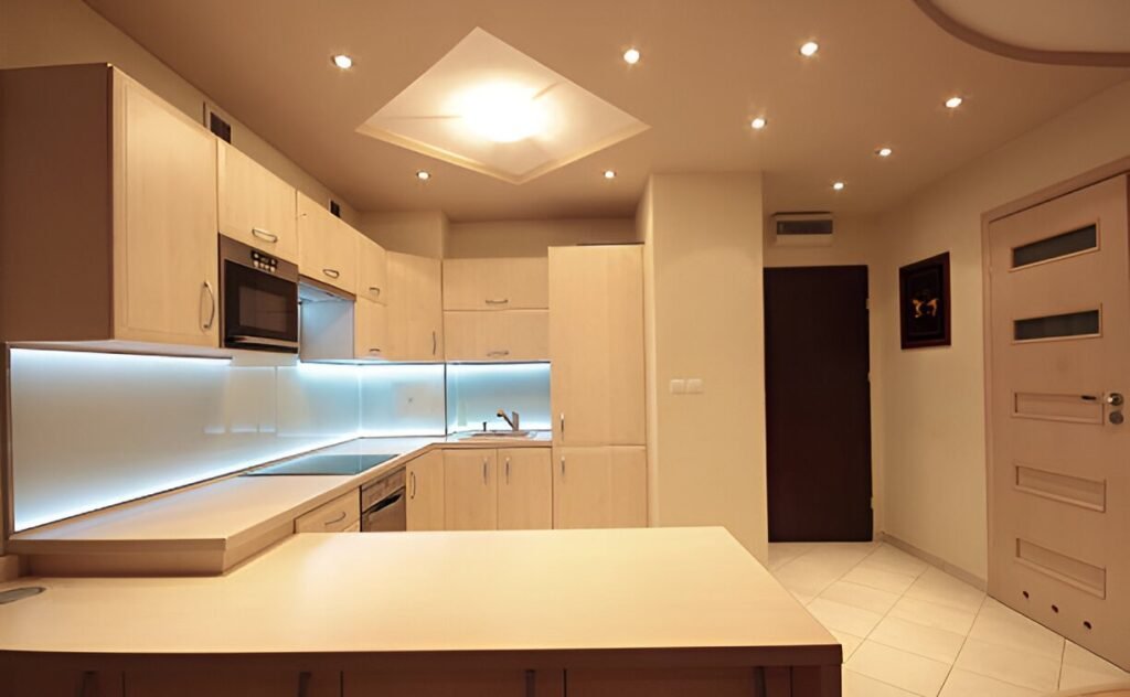 Smart Interior Design Solutions for Home Organization: Transform Your Space