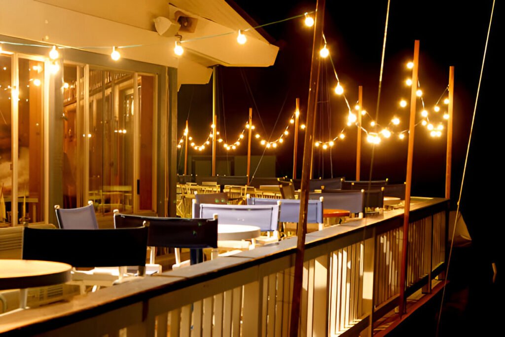 Creative Boat Interior Design Ideas: Simple Tips to Transform Any Space on the Water