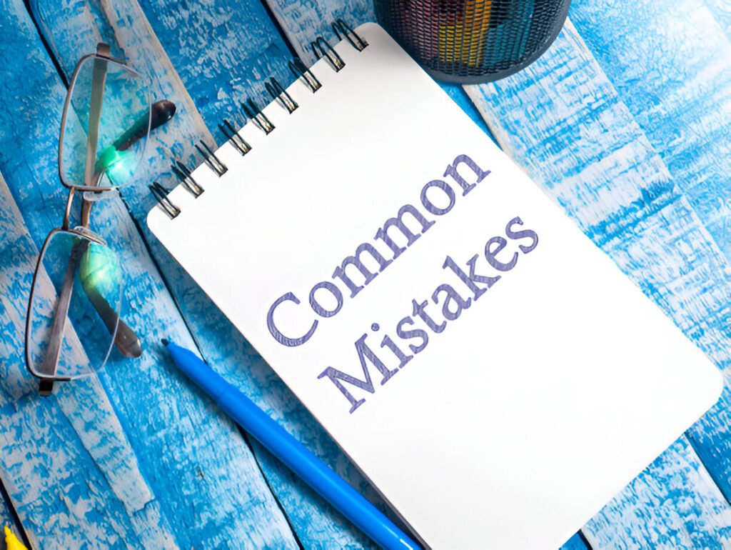 common mistakes to avoid to stagger vinyl plank flooring