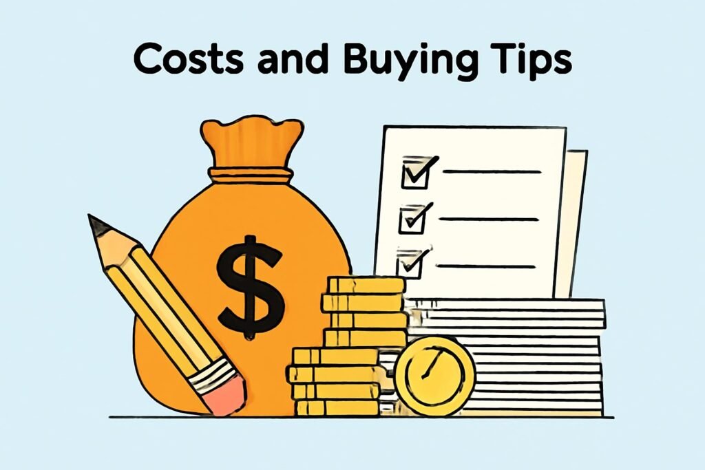 costs-and-buying-tips-white-oak-hardwood-flooring