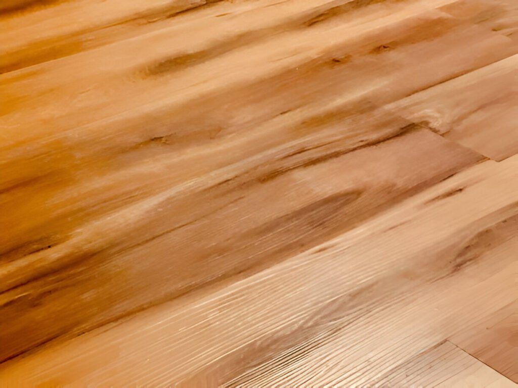 vinyl-flooring